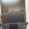 Lenovo T14 douzième gen i5 thumb 4
