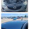 Mazda cx5 2014 thumb 3