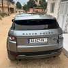 RANGE ROVER EVOQUE 2013 thumb 7
