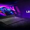 Gaming Laptop Lenovo Legion 15 thumb 4