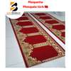 Moquette Mosquée Semi-luxe  🕌 thumb 0