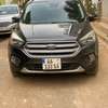 Ford scape titanium thumb 1