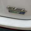 FORD EDGE thumb 3