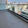 Appartement à louer à fan résidence thumb 10