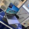 MacBook Pro M1 Pro 14 Pouces Ram 16Go SSD 512Go thumb 2