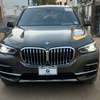 BMW x5 Année2022  Full option Venant des usa 🇺🇸 thumb 0