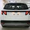 Hyundai Tucson 2025 thumb 2