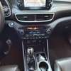 Hyundai Tucson diesel 2020 full options thumb 12