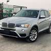 Bmw x3 thumb 4