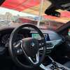 BMW X5 Xdrive 40i 2022 thumb 10