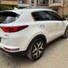 A vendre KIA SPORTAGE thumb 3
