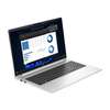 HP ProBook 450 G10 i5 8GB SSD 256 thumb 1