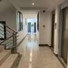 Appartement almadie King fhad thumb 2