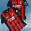 Maillots thumb 14