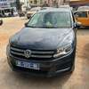 VOLKSWAGEN TIGUAN 2013 thumb 0