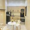 STUDIO MEUBLE A MERMOZ thumb 0