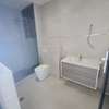 Appartement F4 à louer à Ngor Almadies thumb 1