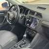 VOLKSWAGEN TIGUAN SE TSI 4 MOTION thumb 3