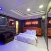 Offre exceptionnelle:  Suites de standing aux Mamelles thumb 7