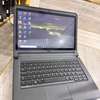 DELL LATITUDE 3340 / i3 thumb 3