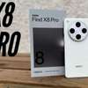 Oppo find x8 pro thumb 1