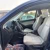 MAZDA CX5 VENAT thumb 8