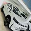 Beijing SUV blanc neuf autonomie avancée thumb 2