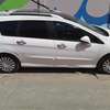 peugeot 308 2014 thumb 8