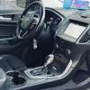 Ford edge titanium thumb 9
