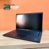 Dell Latitude 7420, i7 11th, 16GB RAM, 256 SSD, carte SIM thumb 1