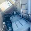 Location Mazda CX5 thumb 4
