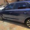 HYUNDAI I30 2016 thumb 6