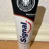 Signal Sport Gel Fresh dentifrice 12h fraîcheur intense thumb 1