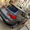 BMW X3 2017 (Wanter)🚨 thumb 2