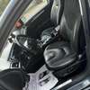Ford fusion thumb 1