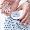 Vessie à Glace pour Blessures, Douleurs thumb 8