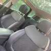 Peugeot 3008  2016 thumb 3