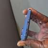 Motorola edge 60 512GB 12GB thumb 3