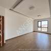 Ref_2929_PL – Appartement à louer à Point E thumb 0
