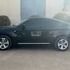 BMW X6 thumb 7