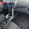 Hyundai Elantra GT 2017 thumb 3