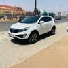KIA SPORTAGE 2015 thumb 12