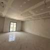 A LOUER HANN MARISTE APPARTEMENT F5 thumb 6