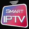 IPTV 1an +Netflix/films thumb 1
