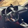 Mazda Cx-3  venant 4x4 thumb 6