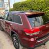 Jeep grande cherokee 2018 thumb 9