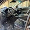 Ford edge titanium fulls options thumb 4