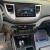 HYUNDAI TUCSON EVGT 2017 thumb 8
