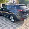 Mazda modèle cx9 2017 thumb 5