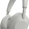 Casque Sony WH-1000XM6 thumb 1